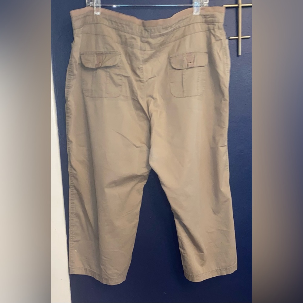 Danskin XL - Picture 2 of 4